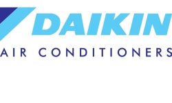 daikinlogo_Converted